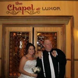 Meet your Posher, Ryann